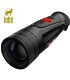 MONOCULAR TERMICO CYCLOPS 340D (CONSULTAR PRECIO)