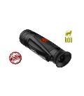 MONOCULAR TERMICO CYCLOPS 650D (CONSULTAR PRECIO)