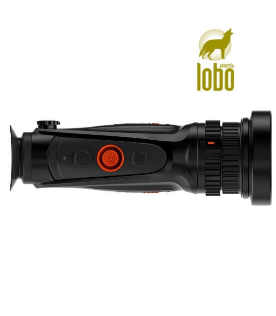 MONOCULAR TERMICO CYCLOPS 650D (CONSULTAR PRECIO)