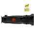 MONOCULAR TERMICO CYCLOPS 650D (CONSULTAR PRECIO)