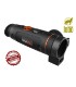 MONOCULAR TERMICO THERMEYE WILD 335-LRF (CONSULTAR PRECIO)