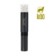 PROLONGADOR MOBILCHOKE GEMINIS MULTICHOKE 5CM (CON ROSCA PARA COLOCAR POLICHOK)
