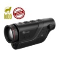 GRAN OFERTA!!! MONOCULAR TERMICO GUIDE TD431