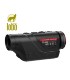 GRAN OFERTA!!! MONOCULAR TERMICO GUIDE TD431