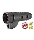 MONOCULAR TERMICO GUIDE TJ430-LRF