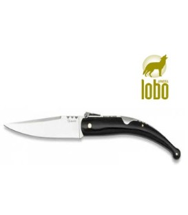 NAVAJA MARTINEZ ALBAINOX CLASICA