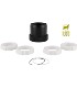 ADAPTADOR PARA MONOCULAR DIGITAL PARD NV007S