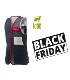 SUPER OFERTA BLACK FRIDAY!!! CHALECO DE TIRO BERETTA GT761 AZUL MARINO