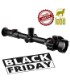 OFERTA BLACK FRIDAY!!! VISOR TERMICO THERMTEC ARES 650-LRF 2.0