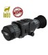 MONOCULAR TERMICO HIKMICRO THUNDER TH35MM 