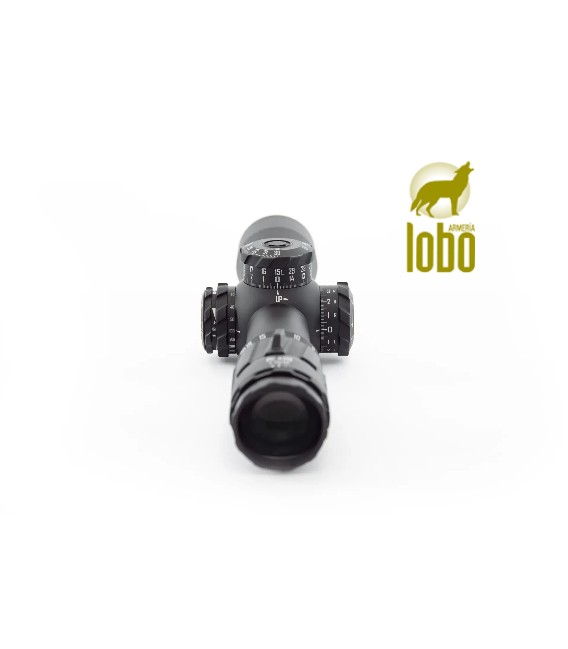 VISOR ZC420 