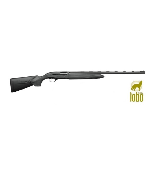 BERETTA A400 LITE SINTETICA C/12 CA
