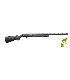 BERETTA A400 LITE SINTETICA C/12 CA