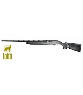BERETTA A400 LITE ZURDO SINTETICA C/12 CAÑÓN 66-71-76 CM (CONSULTAR PRECIO)