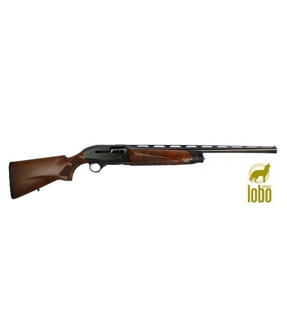 BERETTA A400 LITE WOOD CAL/12 CA