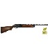 BERETTA A400 LITE WOOD CAL/12 CA