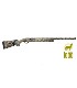 OFERTA!!! BERETTA A400 LITE C/12 CAMO MAX 7 CA