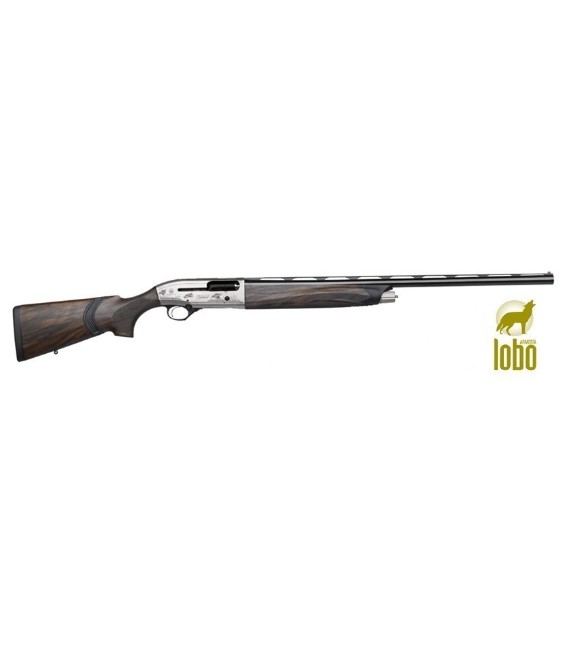 BERETTA A400 UPLAND SIN KICK-OFF C/12 CA