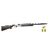 BERETTA A400 UPLAND SIN KICK-OFF C/12 CA