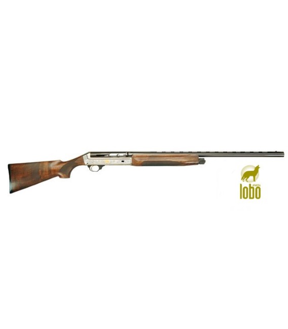 BENELLI PASION MK2 C/12 CA