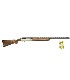 BENELLI PASION MK2 C/12 CA