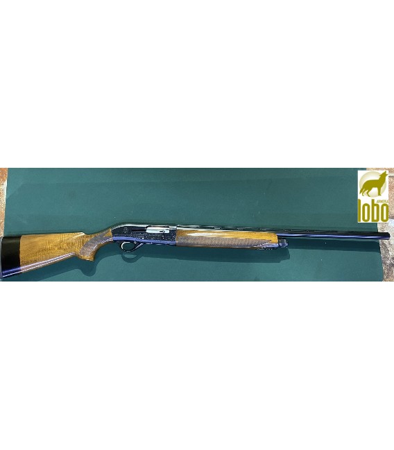 OCASION ESCOPETA BERETTA 391 URIKA CAL/12 CA