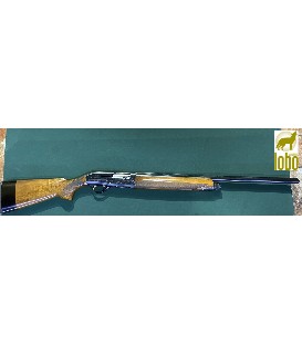 OCASION ESCOPETA BERETTA 391 URIKA CAL/12 CA