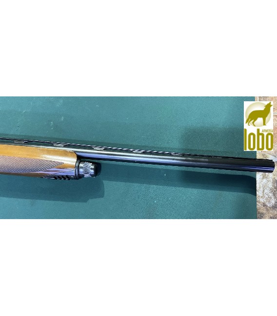 OCASION ESCOPETA BERETTA 391 URIKA CAL/12 CA