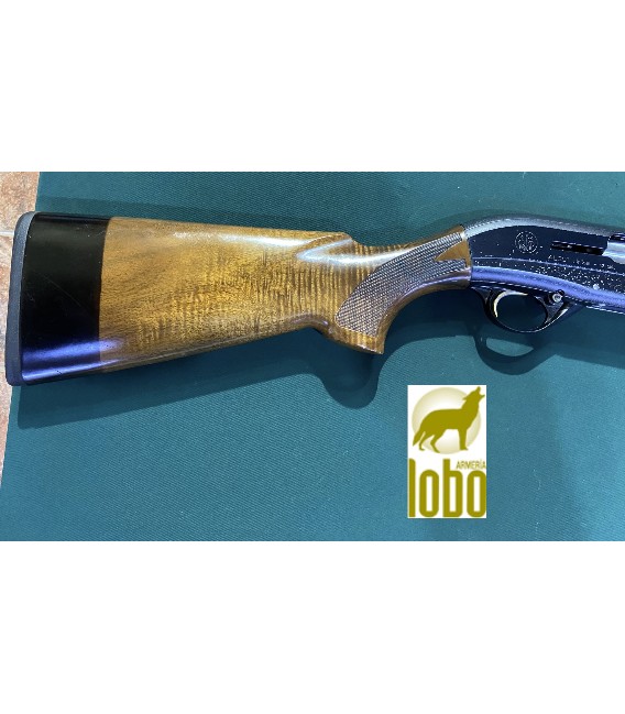 OCASION ESCOPETA BERETTA 391 URIKA CAL/12 CA