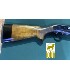 OCASION ESCOPETA BERETTA 391 URIKA CAL/12 CA