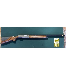 OCASION ESCOPETA BERETTA 391 STONECOAT CAL/12 CA