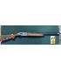 OCASION ESCOPETA BERETTA 391 STONECOAT CAL/12 CA