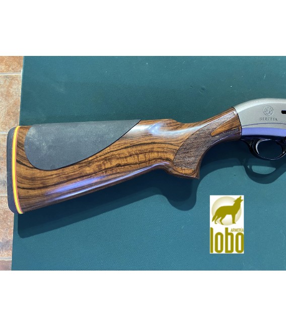 OCASION ESCOPETA BERETTA 391 STONECOAT CAL/12 CA