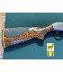 OCASION ESCOPETA BERETTA 391 STONECOAT CAL/12 CA