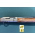 OCASION ESCOPETA BERETTA 391 STONECOAT CAL/12 CA