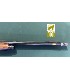 OCASION ESCOPETA BERETTA 391 STONECOAT CAL/12 CA