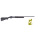 BENELLI BELLMONTE 3 ASTROBLACK NEGRA CAL/12 CA