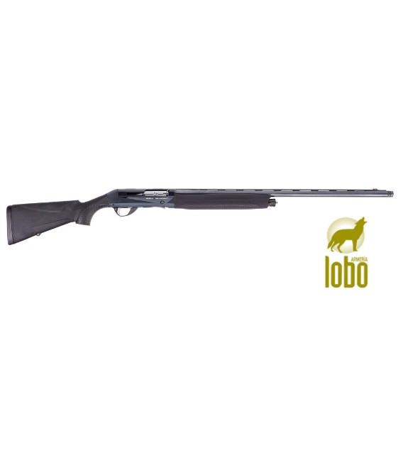 BENELLI BELMONTE I SYNTHETIC C/12 CA