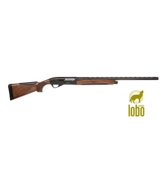 BENELLI RAFFAELLO BLACK C/12 CA