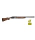 BENELLI RAFFAELLO BLACK C/12 CA