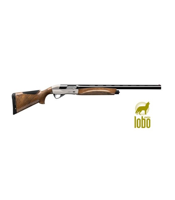 BENELLI RAFFAELLO SILVER ADVANCED IMPACT CAL/12 CA