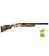 BENELLI RAFFAELLO SILVER ADVANCED IMPACT CAL/12 CA