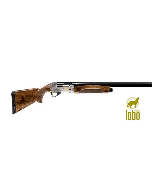 BENELLI RAFFAELLO LIMITED EDITION ADVANCED IMPACT CAL/20 CA