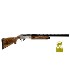 BENELLI RAFFAELLO LIMITED EDITION ADVANCED IMPACT CAL/20 CA