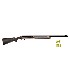 BENELLI RAFFAELLO LORD CAL/20 CA