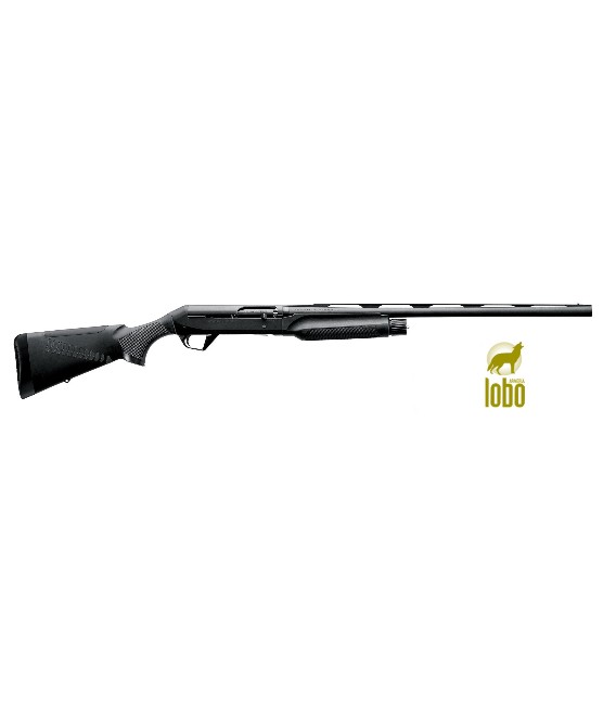 BENELLI SUPER BLACK EAGLE III COMFORTECH C/12 CA