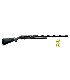 BENELLI SUPER BLACK EAGLE III COMFORTECH C/12 CA