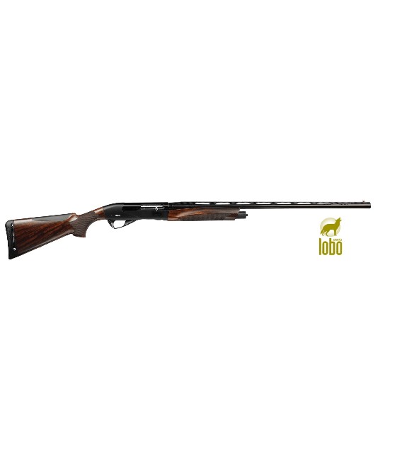BENELLI RAFFAELLO ETHOS BLACK CAL/12 CA