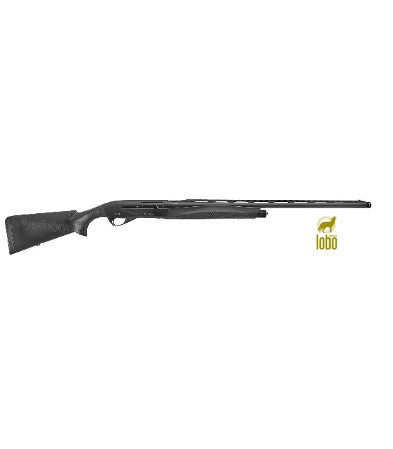 BENELLI RAFFAELLO ETHOS CORDOBA ADVANCED IMPACT CAL/12 CA