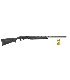 BENELLI RAFFAELLO ETHOS CORDOBA ADVANCED IMPACT CAL/12 CA